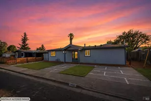 1421 Spruce Way, Healdsburg, CA 95448 - Photo 59