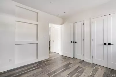 1421 Spruce Way, Healdsburg, CA 95448 - Photo 47