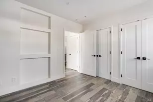 1421 Spruce Way, Healdsburg, CA 95448 - Photo 47