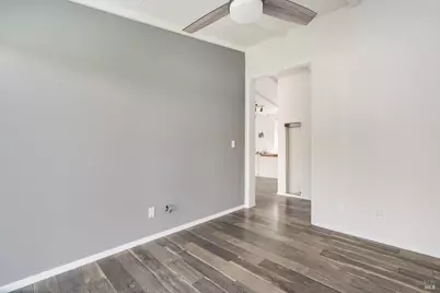 1421 Spruce Way, Healdsburg, CA 95448 - Photo 9