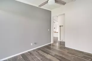 1421 Spruce Way, Healdsburg, CA 95448 - Photo 9