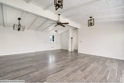 1421 Spruce Way, Healdsburg, CA 95448 - Photo 23