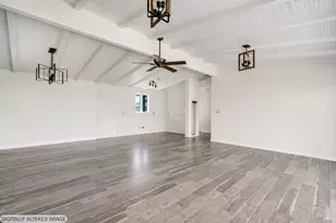 1421 Spruce Way, Healdsburg, CA 95448 - Photo 23