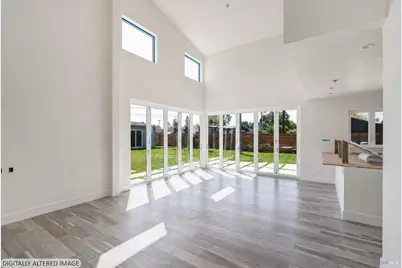 1421 Spruce Way, Healdsburg, CA 95448 - Photo 43