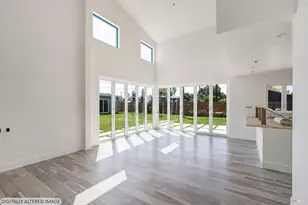 1421 Spruce Way, Healdsburg, CA 95448 - Photo 43