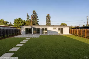 1421 Spruce Way, Healdsburg, CA 95448 - Photo 31
