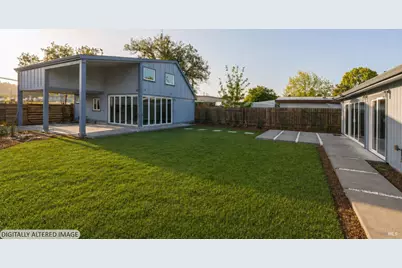 1421 Spruce Way, Healdsburg, CA 95448 - Photo 37