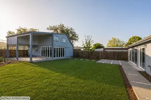 1421 Spruce Way, Healdsburg, CA 95448 - Photo 37