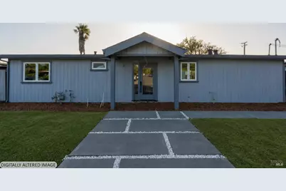 1421 Spruce Way, Healdsburg, CA 95448 - Photo 61