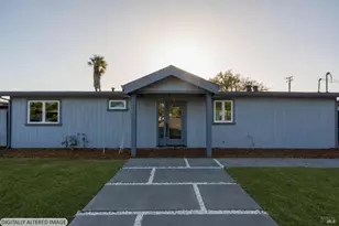 1421 Spruce Way, Healdsburg, CA 95448 - Photo 61
