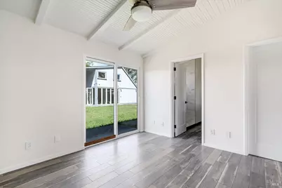 1421 Spruce Way, Healdsburg, CA 95448 - Photo 17