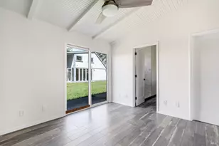 1421 Spruce Way, Healdsburg, CA 95448 - Photo 17