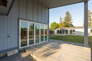 1421 Spruce Way, Healdsburg, CA 95448 - Photo 39