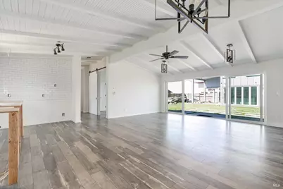 1421 Spruce Way, Healdsburg, CA 95448 - Photo 29