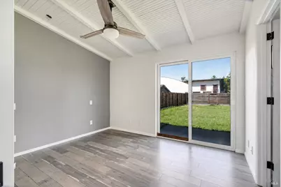 1421 Spruce Way, Healdsburg, CA 95448 - Photo 15
