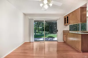 6487 Meadowridge Ct, Santa Rosa, CA 95409 - Photo 23