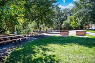 6487 Meadowridge Ct, Santa Rosa, CA 95409 - Photo 59