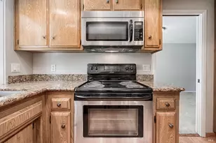 6487 Meadowridge Ct, Santa Rosa, CA 95409 - Photo 17