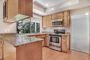 6487 Meadowridge Ct, Santa Rosa, CA 95409 - Photo 19