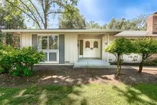 6487 Meadowridge Ct, Santa Rosa, CA 95409 - Photo 3