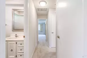 6487 Meadowridge Ct, Santa Rosa, CA 95409 - Photo 39