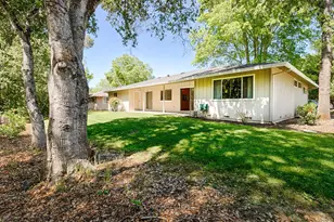 6487 Meadowridge Ct, Santa Rosa, CA 95409 - Photo 45