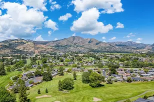 6487 Meadowridge Ct, Santa Rosa, CA 95409 - Photo 57