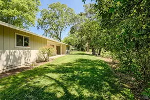 6487 Meadowridge Ct, Santa Rosa, CA 95409 - Photo 47