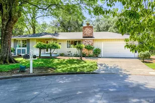 6487 Meadowridge Ct, Santa Rosa, CA 95409 - Photo 1