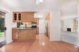 6487 Meadowridge Ct, Santa Rosa, CA 95409 - Photo 21