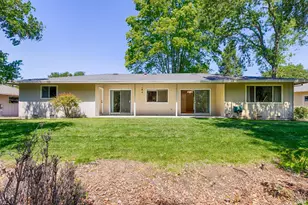 6487 Meadowridge Ct, Santa Rosa, CA 95409 - Photo 49