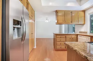 6487 Meadowridge Ct, Santa Rosa, CA 95409 - Photo 13