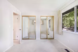 6487 Meadowridge Ct, Santa Rosa, CA 95409 - Photo 27