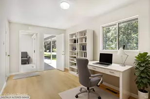 6487 Meadowridge Ct, Santa Rosa, CA 95409 - Photo 11