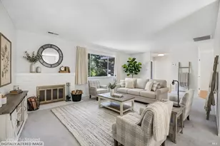6487 Meadowridge Ct, Santa Rosa, CA 95409 - Photo 7