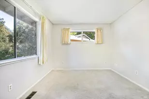 6487 Meadowridge Ct, Santa Rosa, CA 95409 - Photo 29
