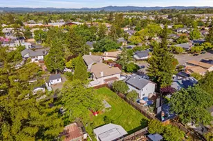 2457 Guerneville Rd, Santa Rosa, CA 95403 - Photo 25