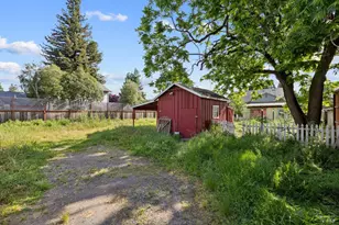 2457 Guerneville Rd, Santa Rosa, CA 95403 - Photo 11