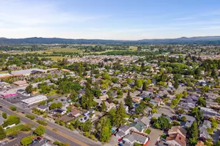 2457 Guerneville Rd, Santa Rosa, CA 95403 - Photo 31