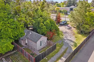 2457 Guerneville Rd, Santa Rosa, CA 95403 - Photo 5