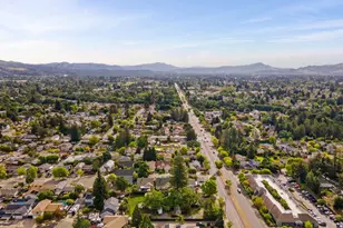 2457 Guerneville Rd, Santa Rosa, CA 95403 - Photo 29