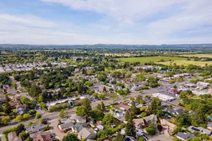 2457 Guerneville Rd, Santa Rosa, CA 95403 - Photo 27