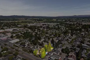 2457 Guerneville Rd, Santa Rosa, CA 95403 - Photo 33