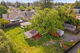 2457 Guerneville Rd, Santa Rosa, CA 95403 - Photo 7