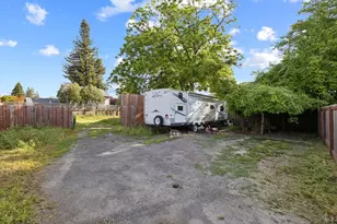 2457 Guerneville Rd, Santa Rosa, CA 95403 - Photo 13