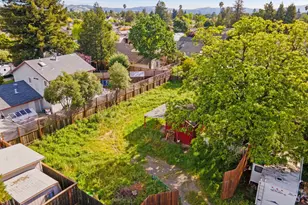 2457 Guerneville Rd, Santa Rosa, CA 95403 - Photo 9