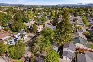 2457 Guerneville Rd, Santa Rosa, CA 95403 - Photo 35