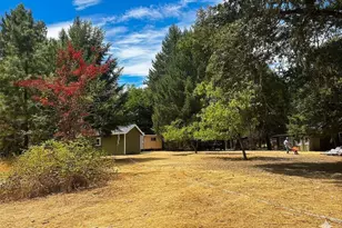 701 Branscomb Rd, Laytonville, CA 95454 - Photo 7