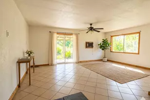 701 Branscomb Rd, Laytonville, CA 95454 - Photo 5