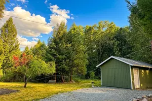 701 Branscomb Rd, Laytonville, CA 95454 - Photo 3